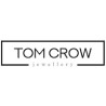 ©️ TomCrow Jewellery